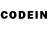 Codein Purple Drank T WB