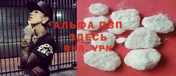 a pvp Козельск