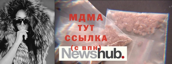 тгк Кодинск
