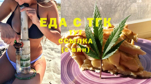 тгк Кодинск