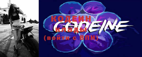 тгк Кодинск