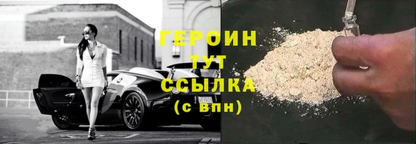 a pvp Козельск