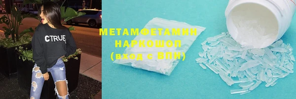 a pvp Козельск