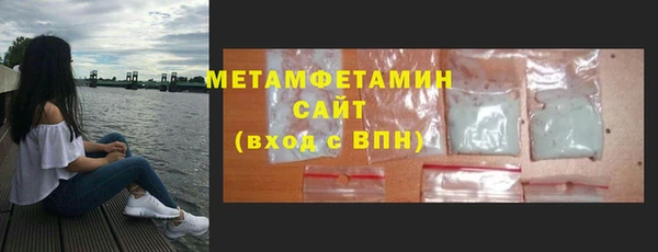 a pvp Козельск