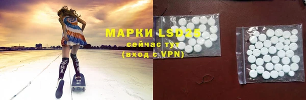 a pvp Козельск