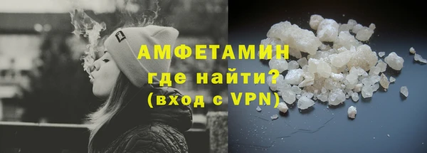 a pvp Козельск