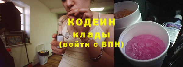 тгк Кодинск