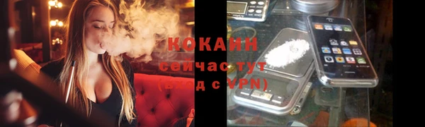 тгк Кодинск