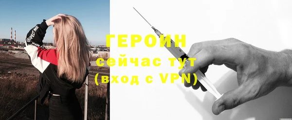 a pvp Козельск