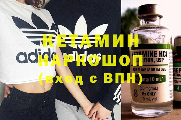 a pvp Козельск