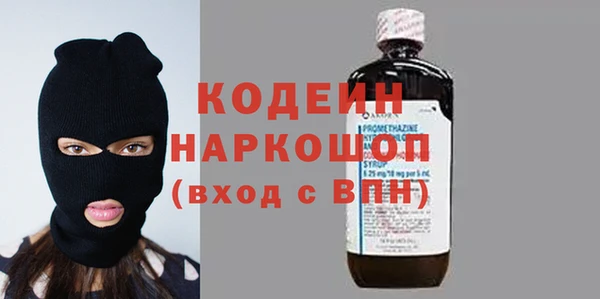 a pvp Козельск