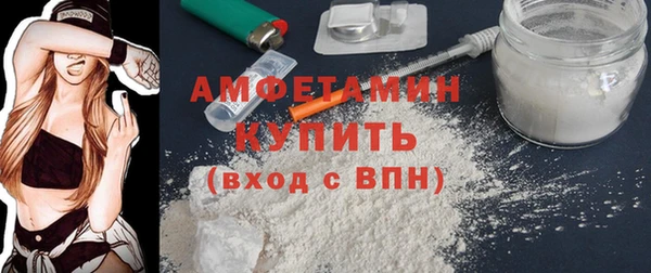 a pvp Козельск