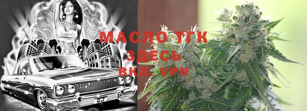 тгк Кодинск