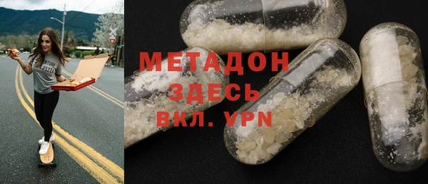 a pvp Козельск