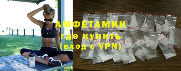 a pvp Козельск