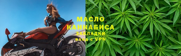 a pvp Козельск